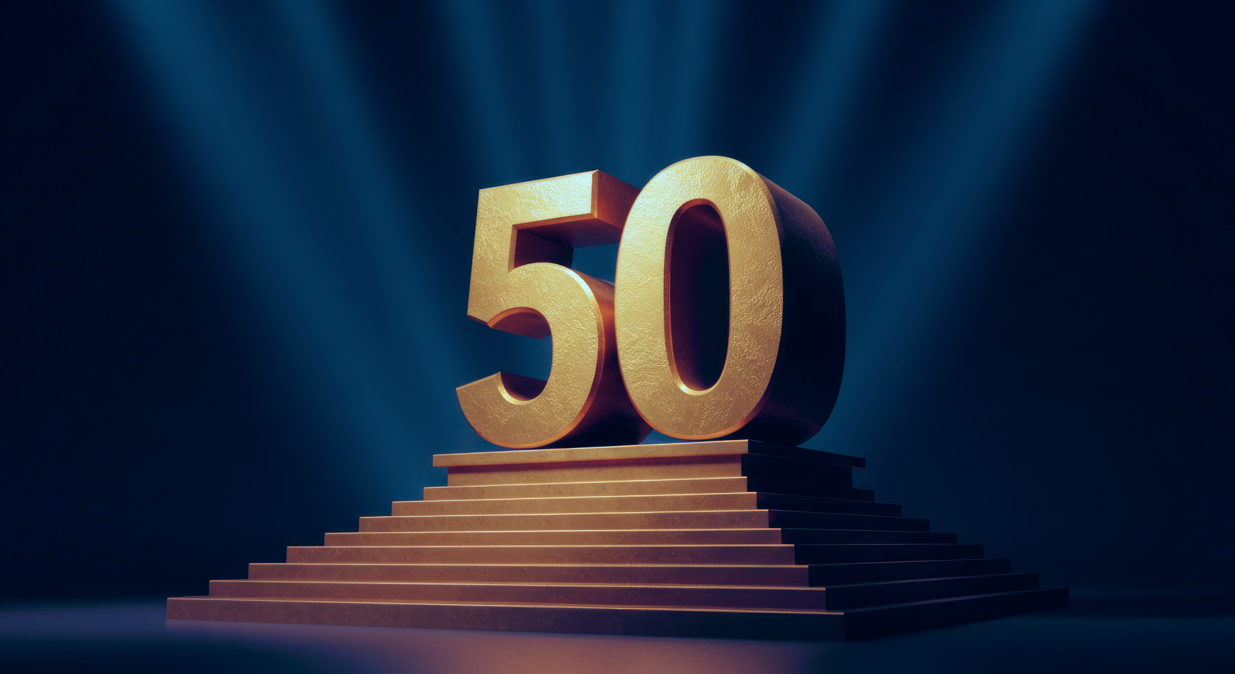 $50 Billion and Just Getting Started: Why Defined Outcomes Are the Future of Investing