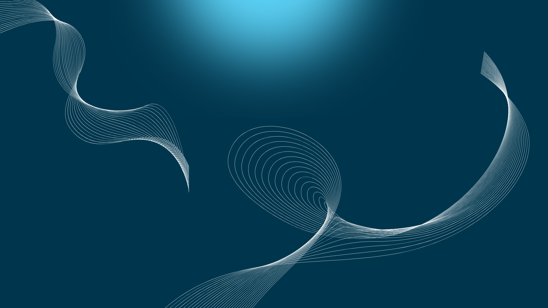 The Great Derivatization of Investment Products: How Derivatives are Becoming the Design Language of Modern Investing